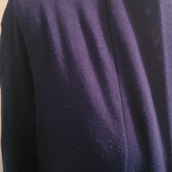 Fig & Blu cardigan XL - Picture 6 of 6